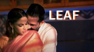 Leaf on Pocket Films - past program