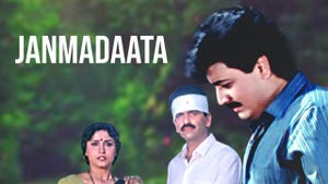 Janmadaata on Star Pravah Picture - past program