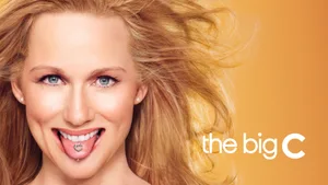 The Big C on CNBC TV18 Prime - past program