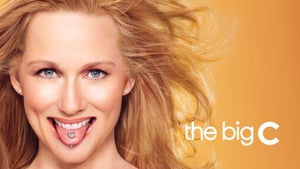 The Big C on CNBC TV18 Prime - past program