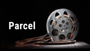 Parcel on Colors Bangla Cinema - past program