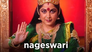 nageswari on Raj Digital Plus - past program