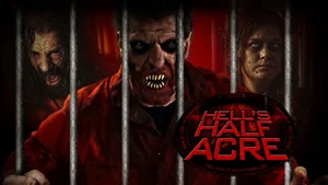 Hell's Half Acre on Panic TV - live program