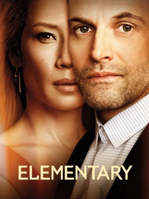 Elementary Episode 6 on Colors Infinity HD - future program