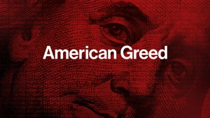 American Greed on CNBC Tv18 Prime HD