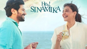 Hey! Sinamika on Colors Cineplex HD