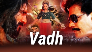 Vadh on Sony MAX2 - past program