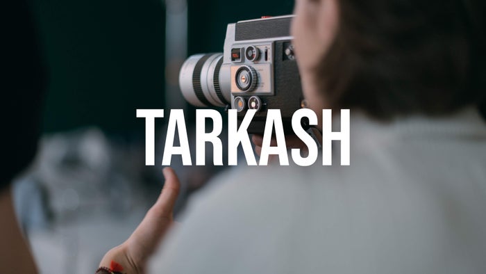 Tarkash on JioTV