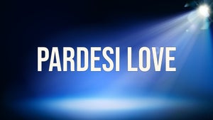 Pardesi Love on Pocket Films - future program