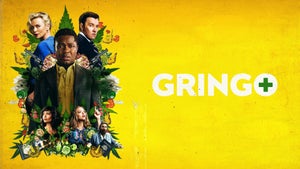 Gringo on And Flix HD - live program