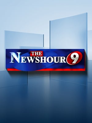 The Newshour 9 on Times NOW - future program