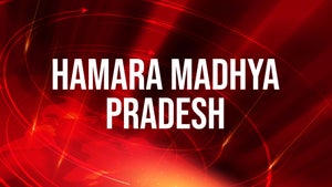 Hamara Madhya Pradesh on TV24 - past program