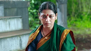 Dnyaneshwar Mauli on Sony Marathi SD - past program