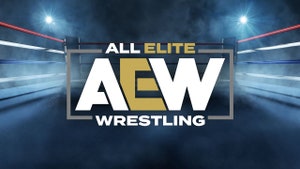AEW 2025 on Eurosport - past program