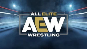 AEW 2025 on Eurosport - past program