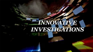 Innovative Investigations on NHK World Japan - past program