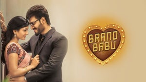 Brand Babu on Zee Cinemalu HD - past program