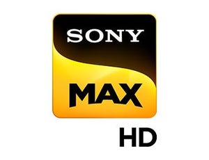 Darr@ The Mall on Sony Max HD - past program