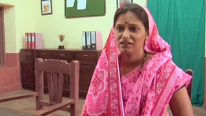 Crime Patrol Dial 100 - Bangla on Sony aath - past program