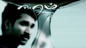 Eeram on Colors Tamil HD - future program