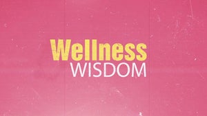 Wellness Wisdom on Ayush TV - future program