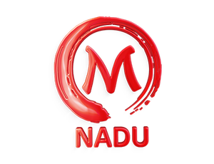M Nadu on M Nadu - past program