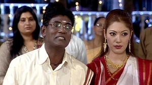 Taarak Mehta Ka Ooltah Chashmah on Sony Pal - past program