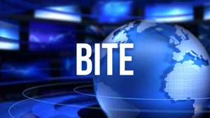 Bite on Maya Tv - past program