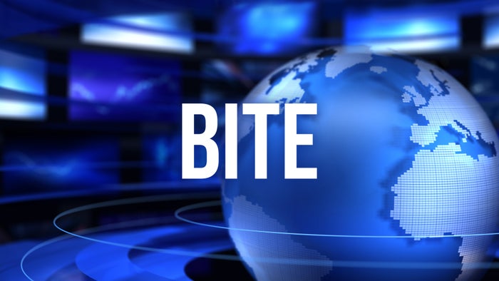 Bite on JioTV
