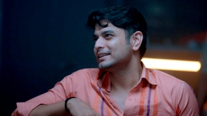 Crime Patrol 2.0 on SET HD - past program