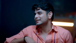 Crime Patrol 2.0 on SET HD - past program