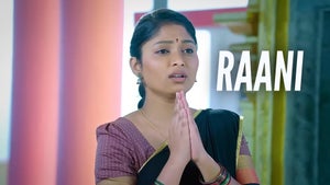Raani Episode 1 on Colors Kannada HD - future program