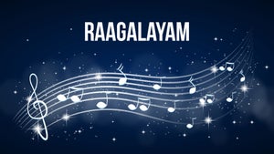 Raagalayam on Jeevan TV - future program