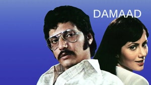 Damaad on Sony MAX2 - past program