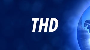 THD on Zee Kannada News - past program