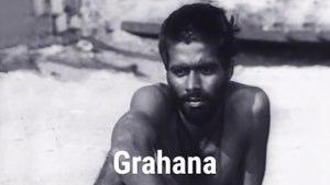 Grahana on Zee Power HD - past program