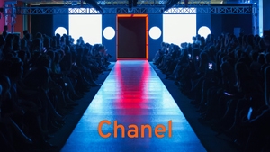 Chanel on FTV HD - past program