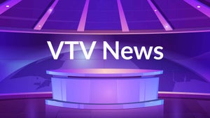 VTV News on VTV Gujarati - past program