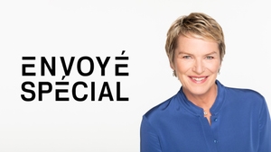 TV5 Monde on TV5 Monde - past program