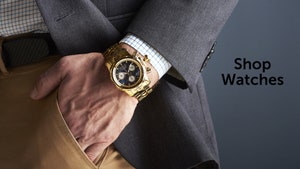 Watches on Malyalam Naaptol - past program