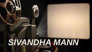 Sivandha Mann on Sun Life - future program