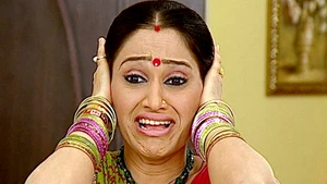 Taarak Mehta Ka Ooltah Chashmah on Sony Pal - past program