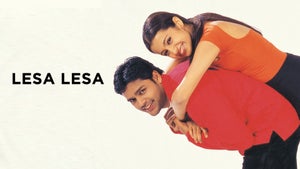 Lesa Lesa on Roja Movies - past program