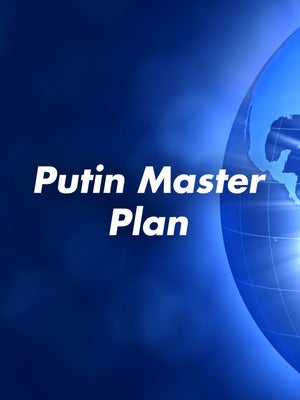 Putin Master Plan on Raj News Kannada - past program