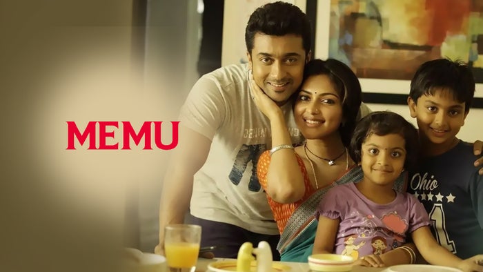 Pasanga 2 on JioTV