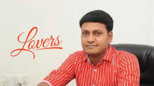 Lovers on Sony MAX2 - past program
