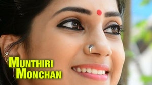 Munthiri Monchan on Amrita TV - past program