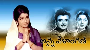 Annai Velankanni on Raj Digital Plus - past program