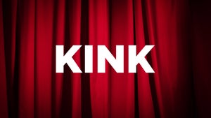 Kink Episode 3 on Atrangii Fast - past program
