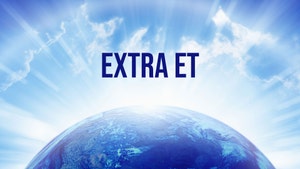 Extra Et on Vanitha - past program